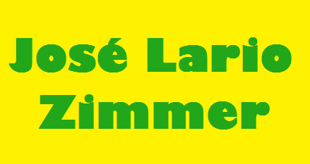 José Lario Zimmer