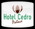 HOTEL CEDRO PALACE
